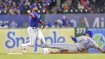For now, they have reached their goal. But whether the baseball players will remain Olympians in the long run, is still uncertain.
