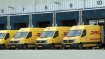 Das Logistikunternehmen DHL ist seit Mai Sponsor des eSports-Veranstalters ESL, der Ligen und Turniere für die populärsten eSport-Disziplinen ausrichtet. DHL beteiligt sich daran mit Logistikdienstleistungen und als Sponsor rund um die Turniere und ihre Übertragungen. DHL übernimmt die Eventlogistik der ESL One Serie und transportiert unter anderem Bühnenausstattung, Technik und Gamer-Stühle für die Spielerteams an die verschiedenen Austragungsorte.