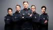 Im Juni 2018 ist auch die Telekom in eSports eingestiegen. Da nämlich verkündete das Unternehmen eine Technologie-Partnerschaft mit der Organisation SK Gaming. „Der Fokus unserer Partnerschaft liegt auf der Unterstützung des neuen League of Legends-Teams, dem wir für die anstehenden Wettkämpfe alles Gute und viel Erfolg wünschen“, sagt Hiro Kishi, Leiter Sportsponsoring der Telekom Deutschland. „Neben kommunikativen Aktivitäten rund um das Team werden wir die Plattform eSports dazu nutzen, den Mehrwert unse