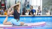OutDoor by ISPO 2019 - Highlights of the first day
