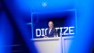 ISPO Digitize Summit 2019 - Eröffnung