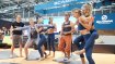 OutDoor by ISPO 2019 - Highlights 2. Day