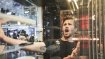OutDoor by ISPO 2019 - Highlights 2 Day