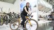 OutDoor by ISPO 2019 - US-Generalkonsulin Meghan Gregonis