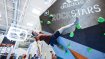 OutDoor by ISPO 2019 - Highlights 3. Tag