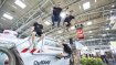 OutDoor by ISPO 2019 - Highlights 3. Tag