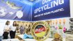 OutDoor by ISPO 2019 - Sustainability