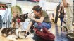 OutDoor by ISPO 2019 - Hunde