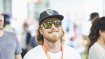 OutDoor by ISPO Party 2019