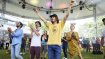 OutDoor by ISPO Party 2019