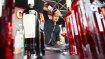 OutDoor by ISPO Party 2019