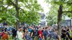 OutDoor by ISPO Party 2019