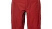Die Hunter Light Short ist extrem atmungsaktiv, leicht und funktional