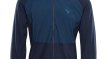 Passend zur Short gibt es das Merino Full-Zip-Trikot als Oberteil