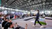 ISPO Shanghai 2019 Tmall