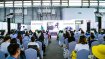 ISPO Shanghai Talks