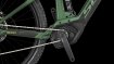 Der neue kraftvolle Bosch CX 250 Motor am SCOTT Strike eRIDE 910