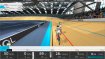 Bild von Bkool Indoor Trainer für Rollentrainer
