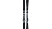 DISRUPTION MTI ALLIANCE: Women only: Whether it‘s recreational league racing or early mornings on perfect corduroy, you need a ski that can stand up to anything. The women’s models in the Disruption collection feature Dark Matter Damping designed to give you a ride like you‘ve never experienced before.