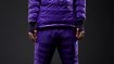 THE NORTH FACE SUMMIT L3 50/50 DOWN Hoodie 