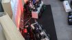 AMD Masters auf der ISPO Munich 2020