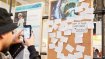 ISPO Munich 2020 - What is your commitment in 2020?