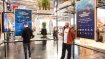 Adidas x Parley auf der ISPO Munich 2020