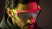 Breites Sichtfeld und polarisierendes Design: Die 5W1NG von Alpina