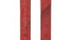Blizzard Brahma 88 with TrueBlend Woodcore technology