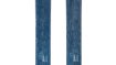 Blizzard Black Pearl 88 women's ski with TrueBlend Woodcore technology