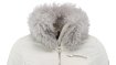 Freesia Jacket aus der Lindsey Vonn x Legacy Line von HEAD Sportswear