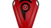 ProteGear A*LIVE SmartSafety Tool – der digitale Rettungsassistent