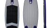 TRIPSTIX aufblasbare Surfboards
