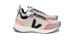 VEJA CONDOR Laufschuh
