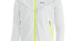 GORE Wear GORE R5 GORE-TEX INFINIUM