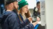 Accelerating innovative products - ISPO Award Gewinner präsentiert auf der ISPO Munich 2020