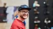 People of ISPO Munich 2020