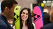 People of ISPO Munich 2020