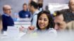 People of ISPO Munich 2020