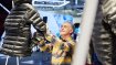 People of ISPO Munich 2020