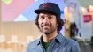 Jeremy Jones at the POW Panel at ISPO Munich 2020