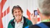 Hans Kammerlander interviewed at the ISPO Munich 2020