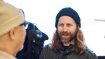 People of ISPO Munich 2020