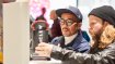 People of ISPO Munich 2020