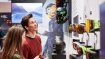 People of ISPO Munich 2020