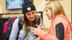 People of ISPO Munich 2020