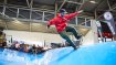 Longboard Embassy at ISPO Munich 2020