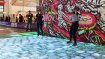 Hado at ISPO Munich 2020