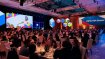 ISPO Munich 2020 VIP Dinner