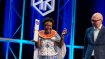 ISPO Cup winner 2020 Tegla Loroupe